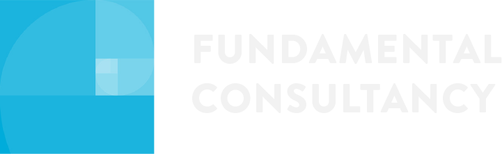 Fundamental Consultancy