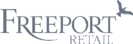 Freeport Retail