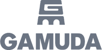 Gamuda