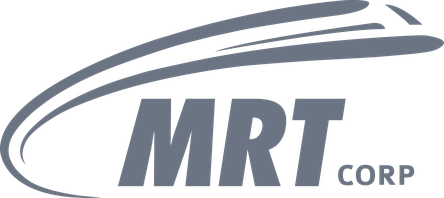 MRT Corp
