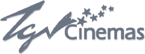 TGV Cinemas