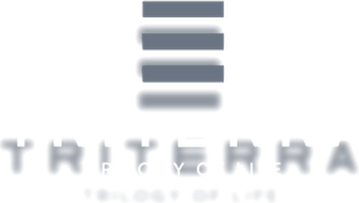 Triterra